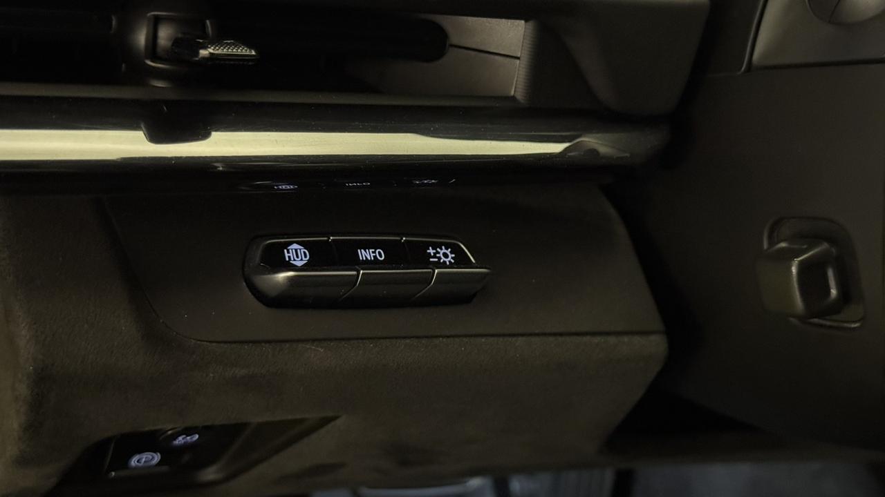 2023 Chevrolet Corvette 3LT Anaheim Hills CA