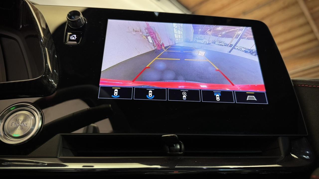 2023 Chevrolet Corvette 3LT Anaheim Hills CA