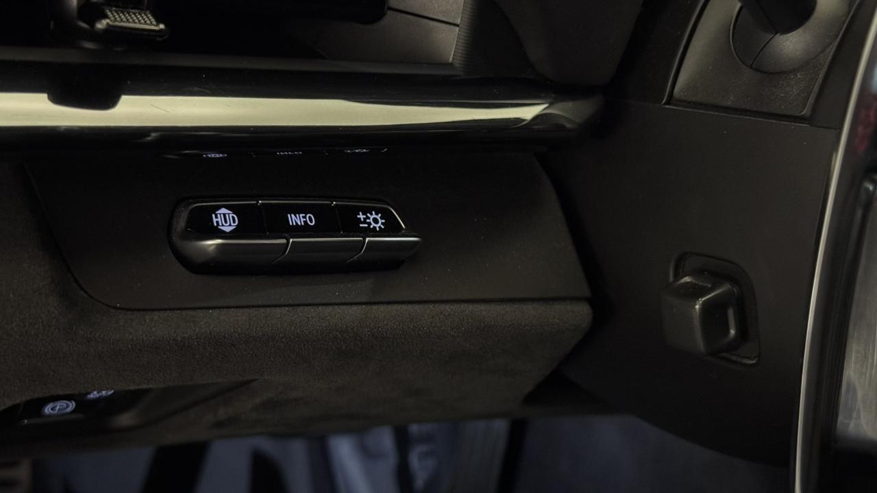 2023 Chevrolet Corvette 3LT Anaheim Hills CA