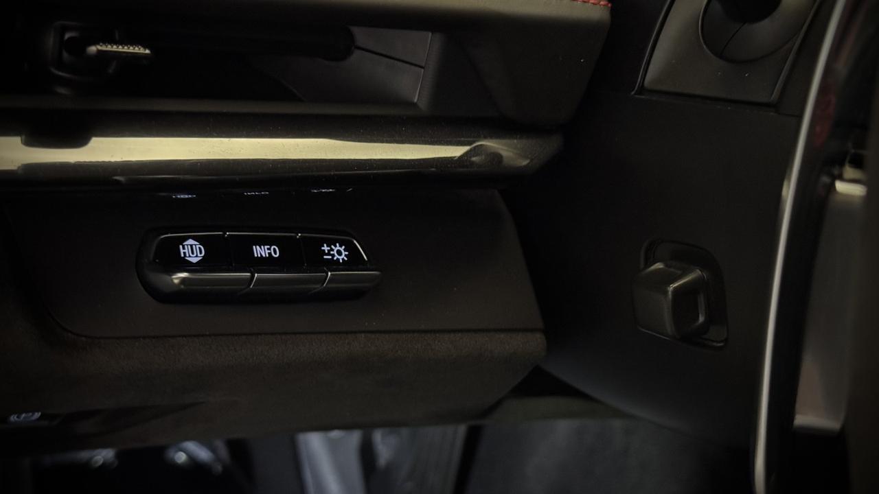 2023 Chevrolet Corvette 3LT Anaheim Hills CA