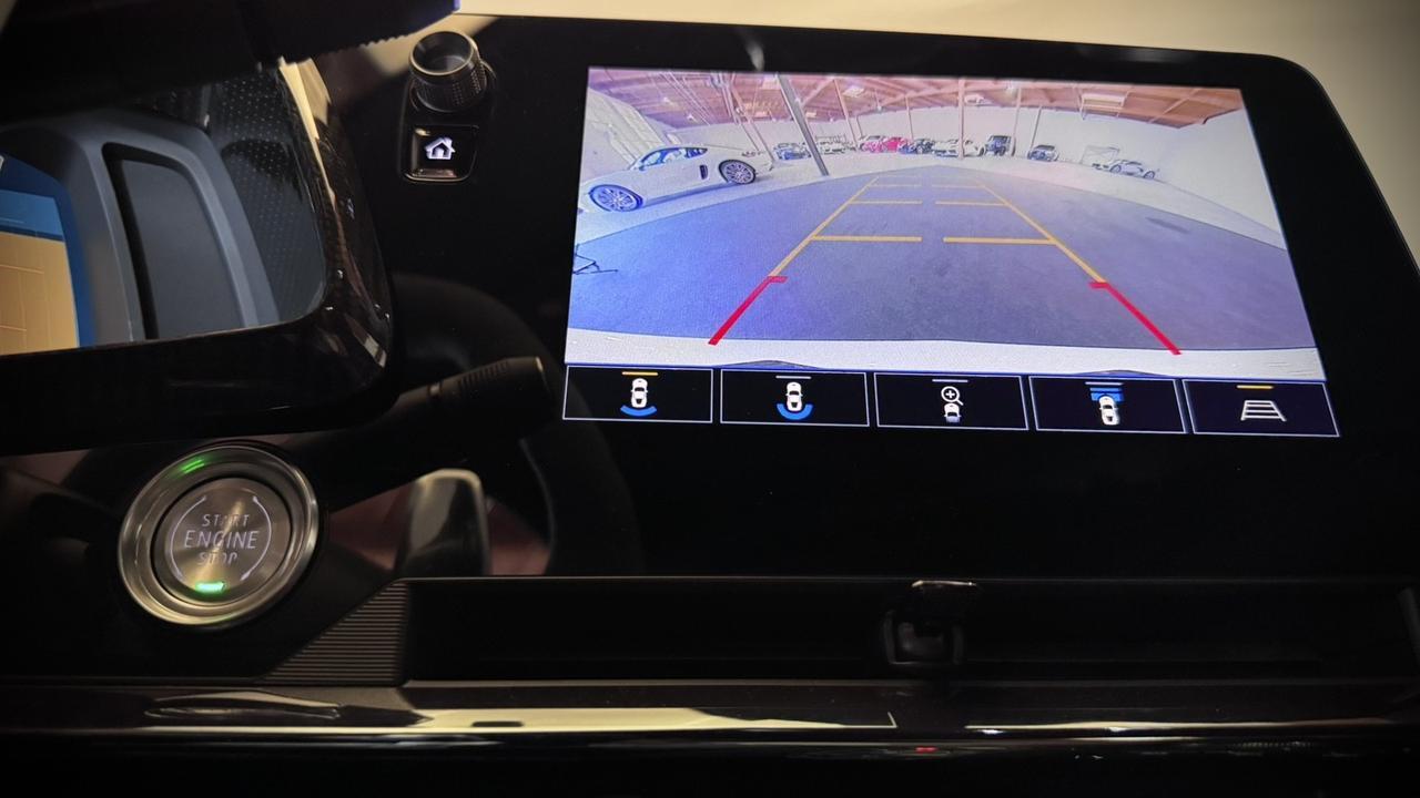 2023 Chevrolet Corvette 3LT Anaheim Hills CA