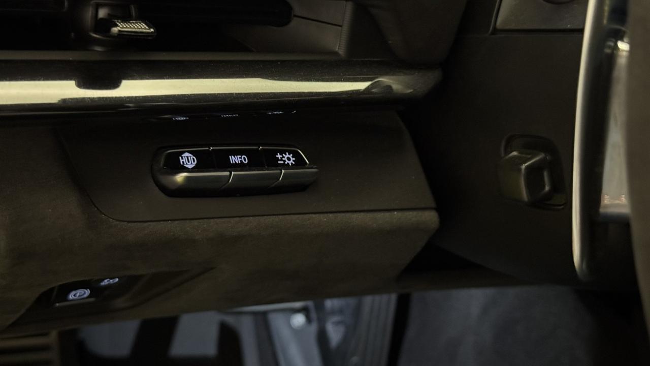 2023 Chevrolet Corvette 3LT Anaheim Hills CA