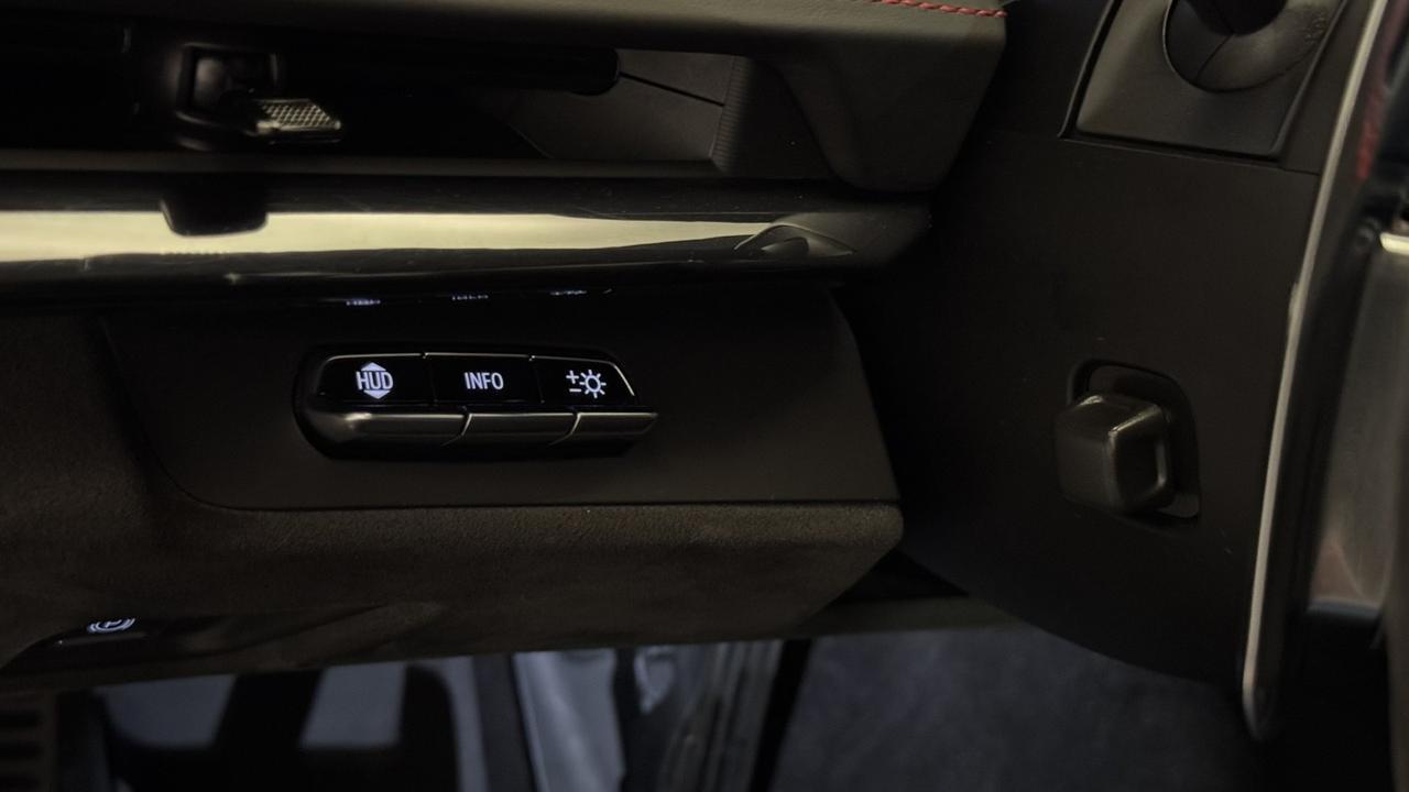 2023 Chevrolet Corvette 3LT Anaheim Hills CA