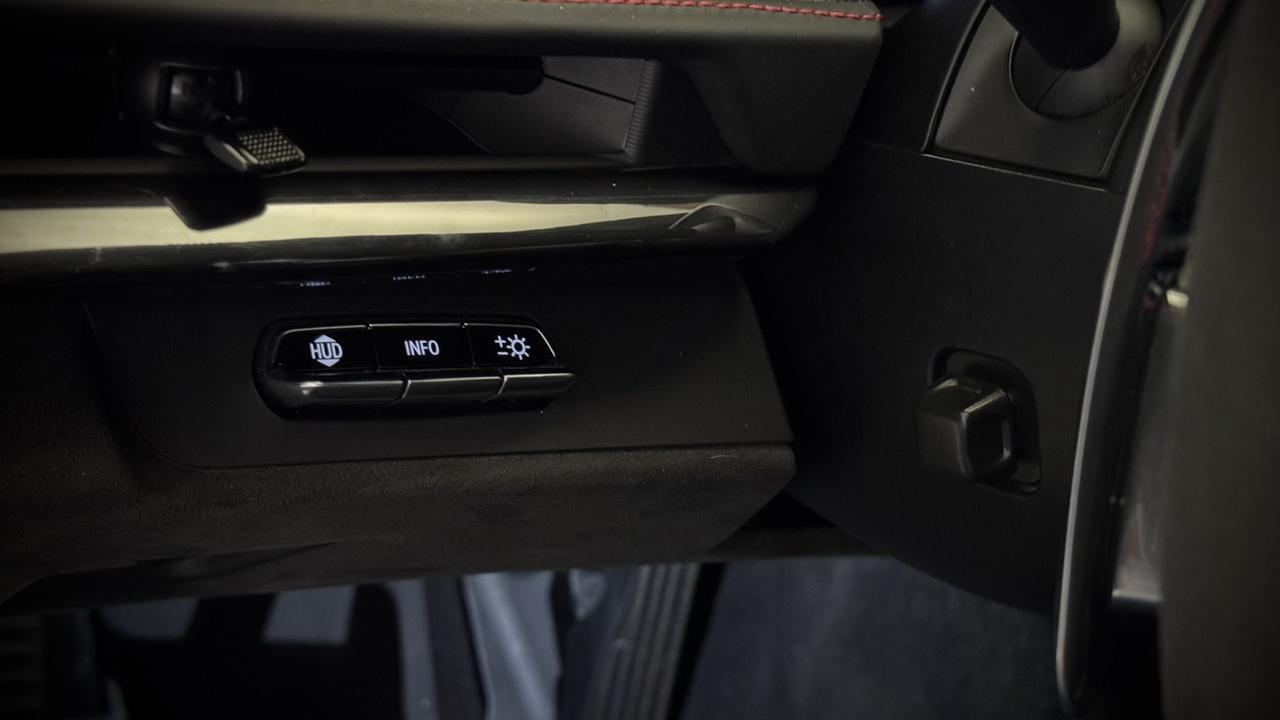 2023 Chevrolet Corvette 3LT Anaheim Hills CA