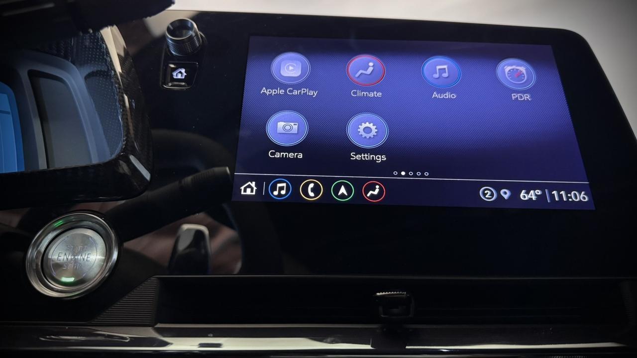 2023 Chevrolet Corvette 3LT Anaheim Hills CA