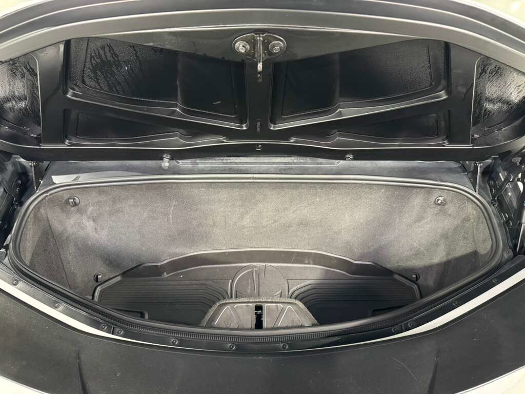 2023 Chevrolet Corvette 3LT Fort Lauderdale FL