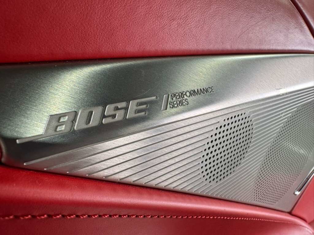 2023 Chevrolet Corvette 3LT Fort Lauderdale FL