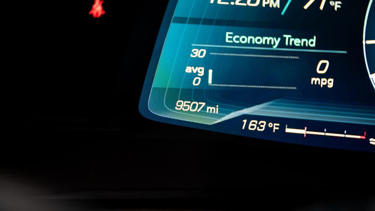 2023 Chevrolet Corvette 3LT Franklin TN
