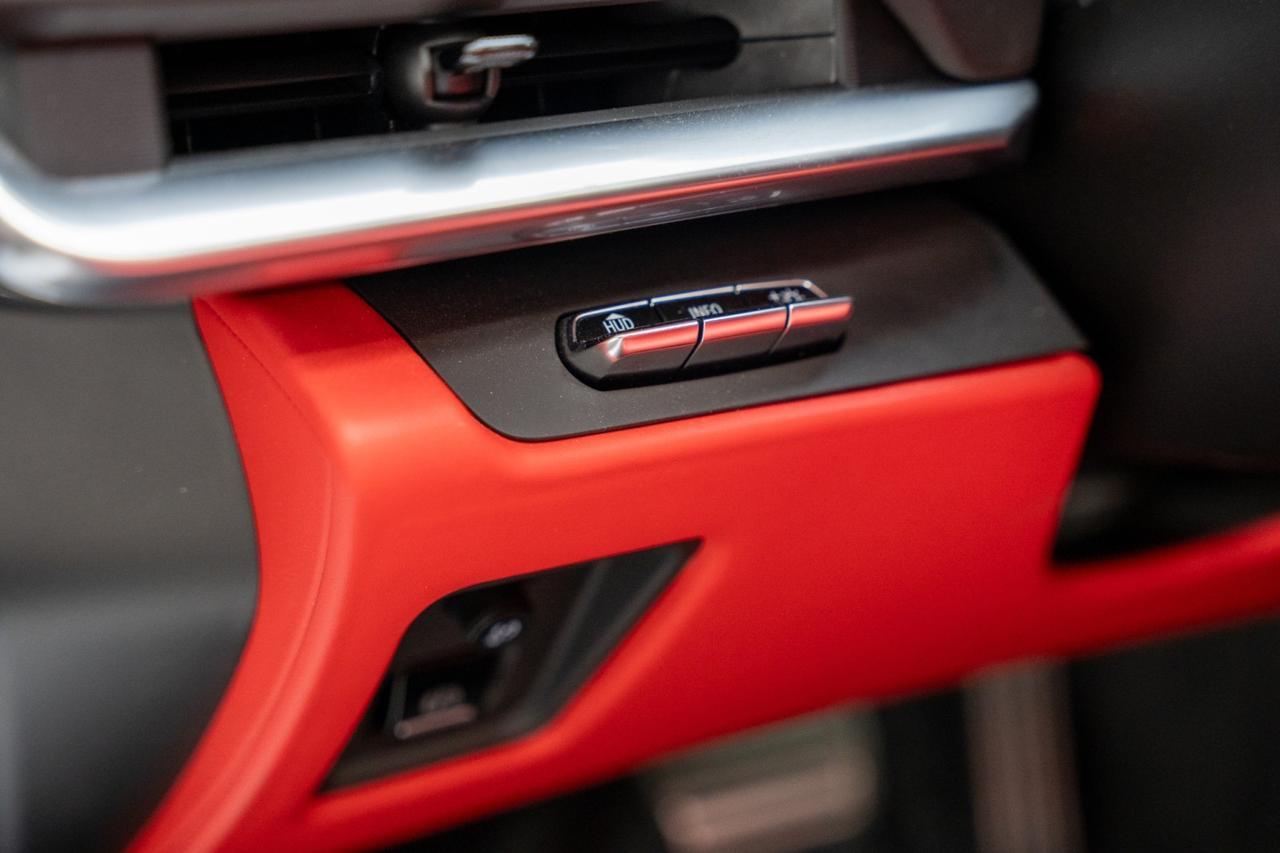 2023 Chevrolet Corvette 3LT Franklin TN
