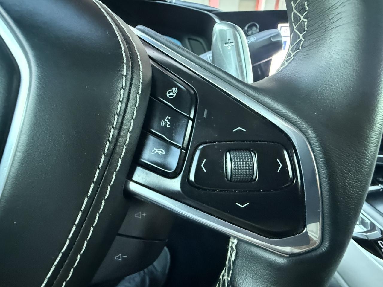2023 Chevrolet Corvette 3LT Hollywood FL