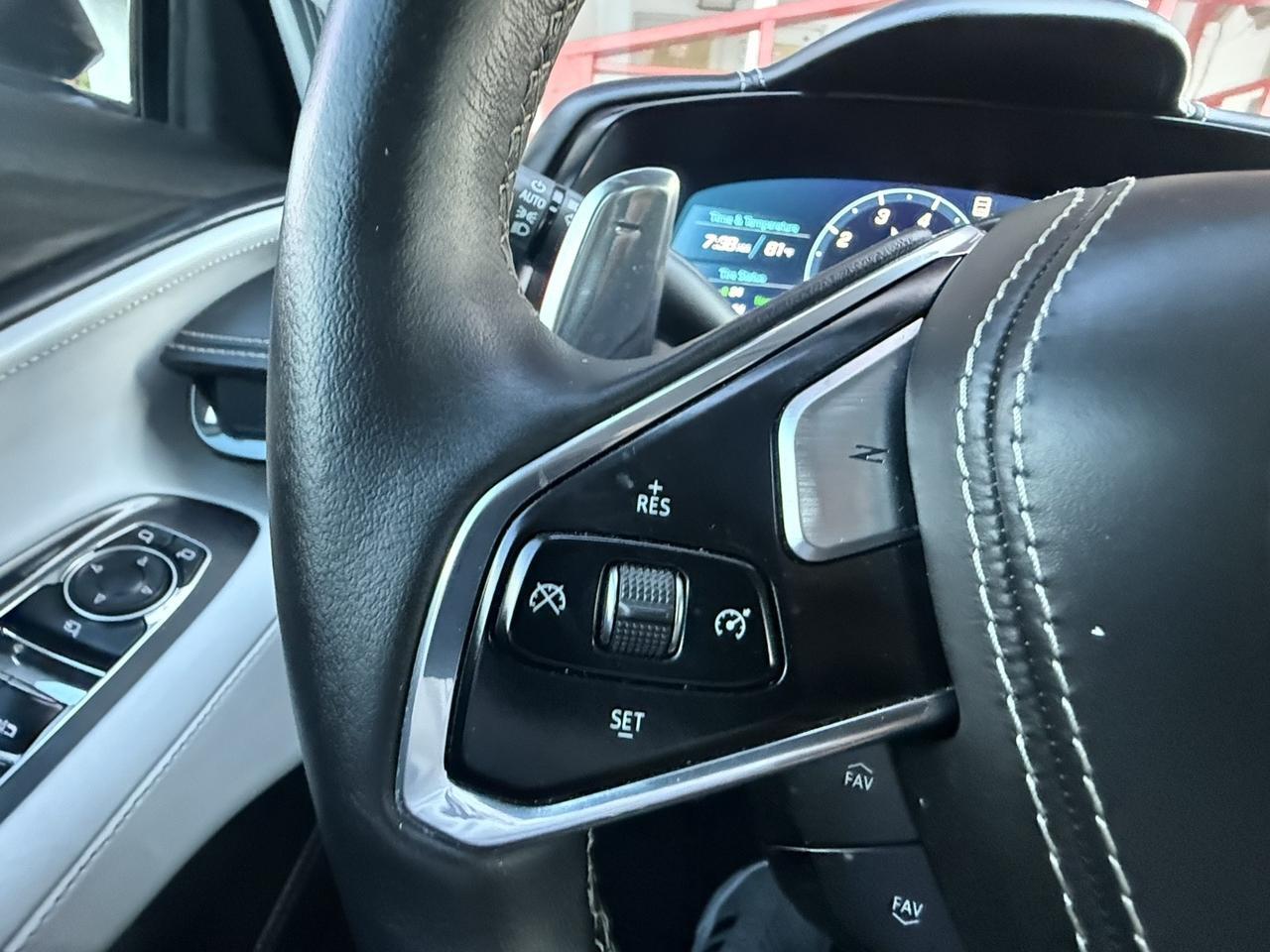 2023 Chevrolet Corvette 3LT Hollywood FL