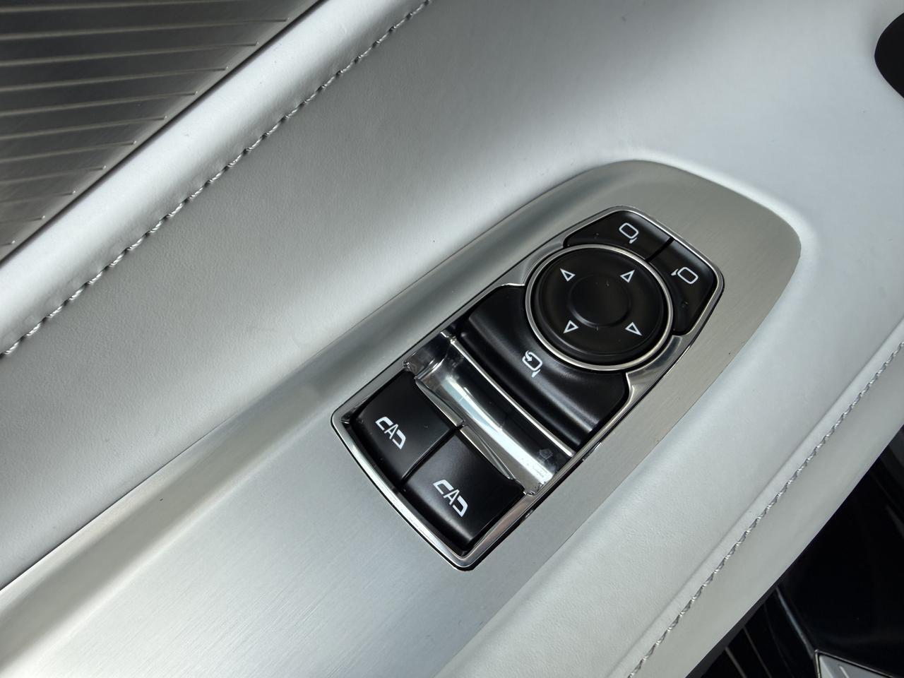 2023 Chevrolet Corvette 3LT Knoxville TN