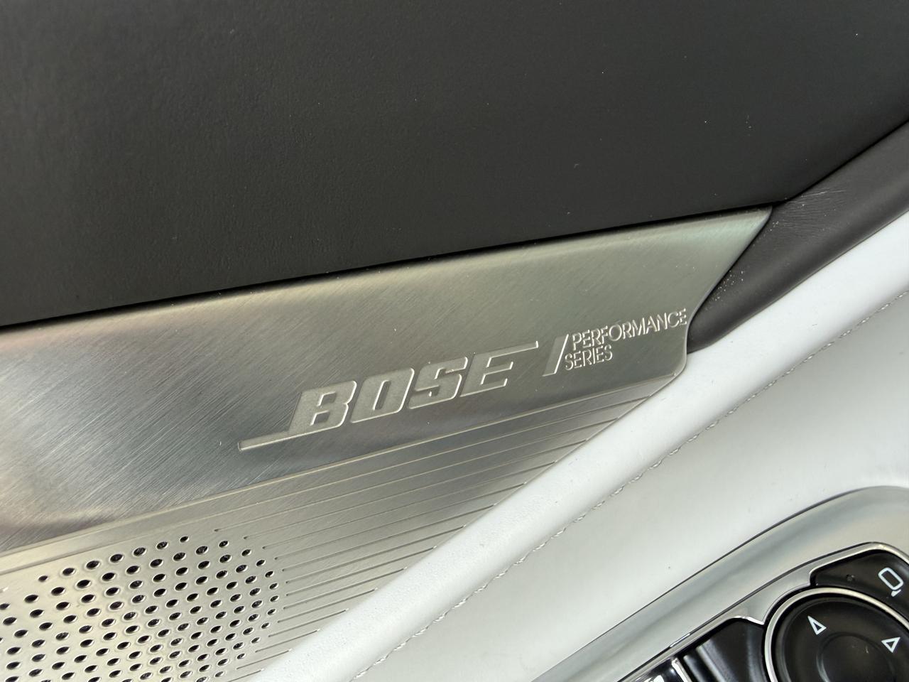 2023 Chevrolet Corvette 3LT Knoxville TN