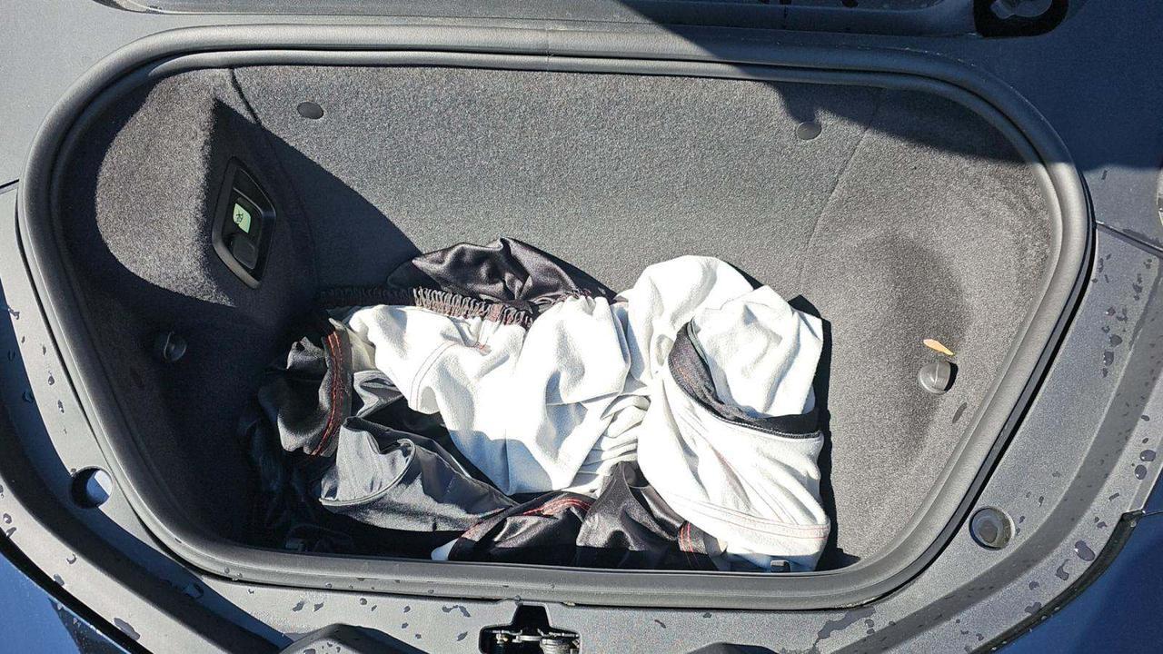 2023 Chevrolet Corvette 3LT Knoxville TN