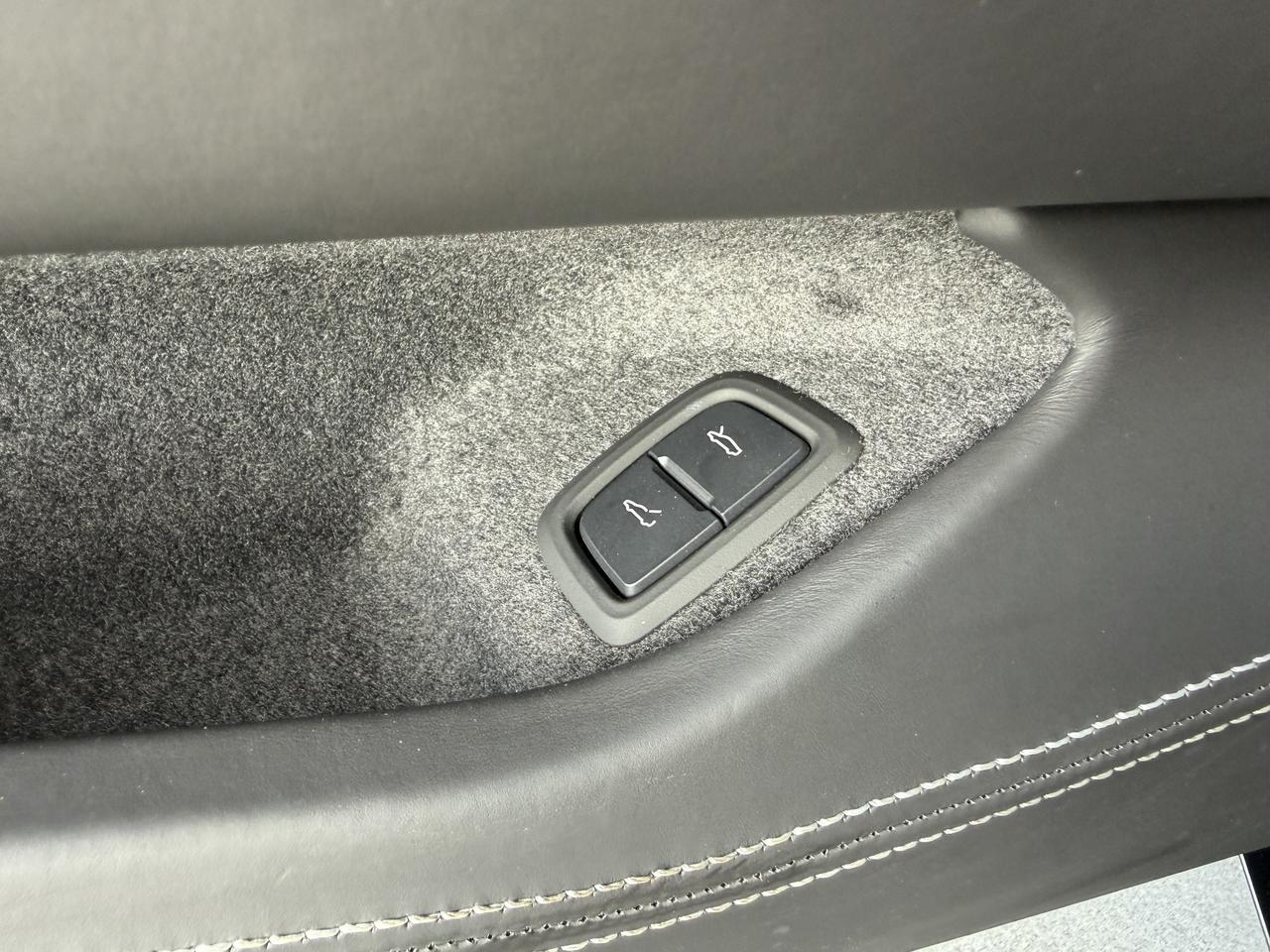 2023 Chevrolet Corvette 3LT Knoxville TN