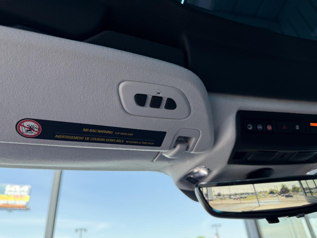 2023 Chevrolet Corvette 3LT Knoxville TN