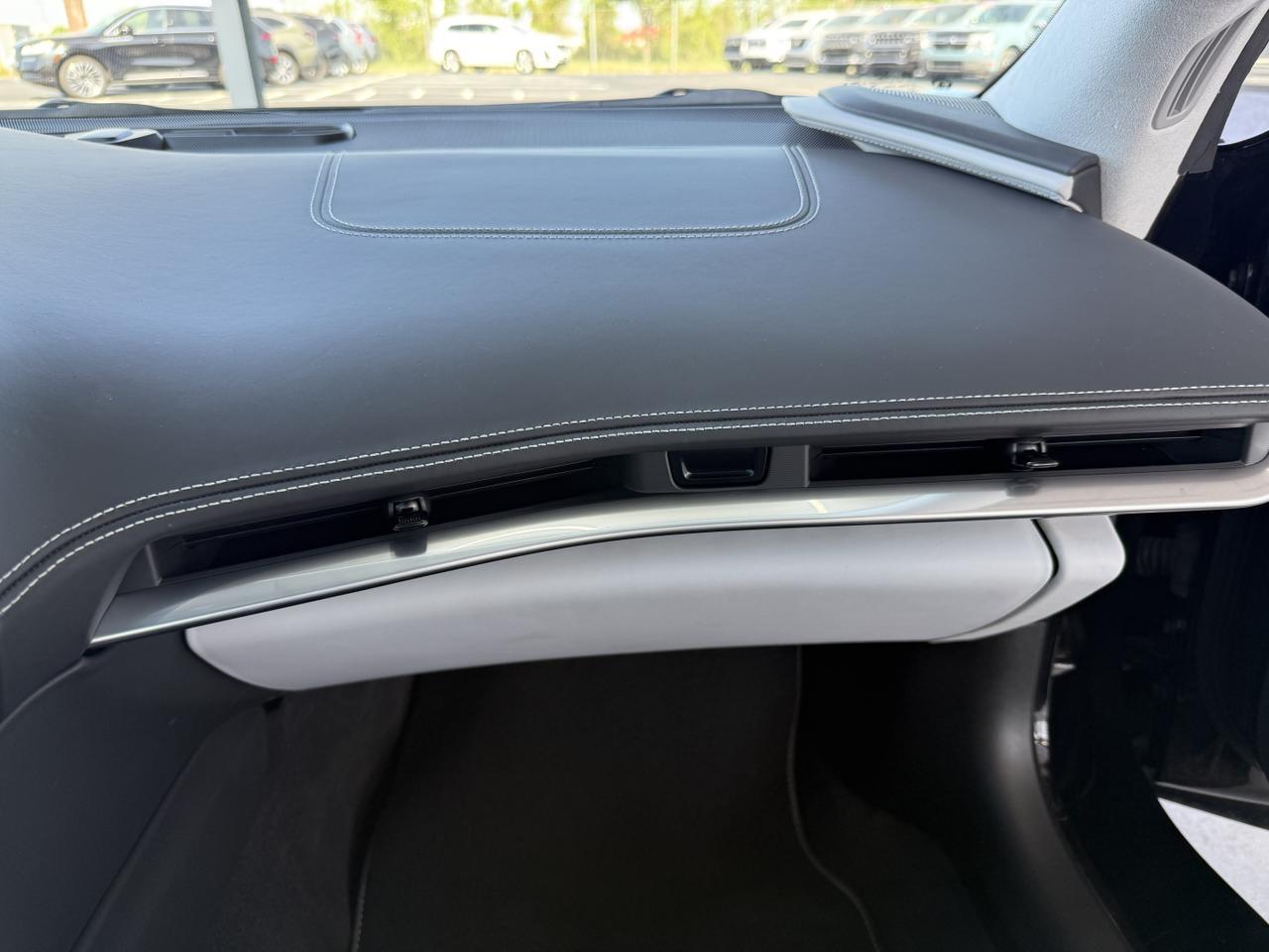 2023 Chevrolet Corvette 3LT Knoxville TN