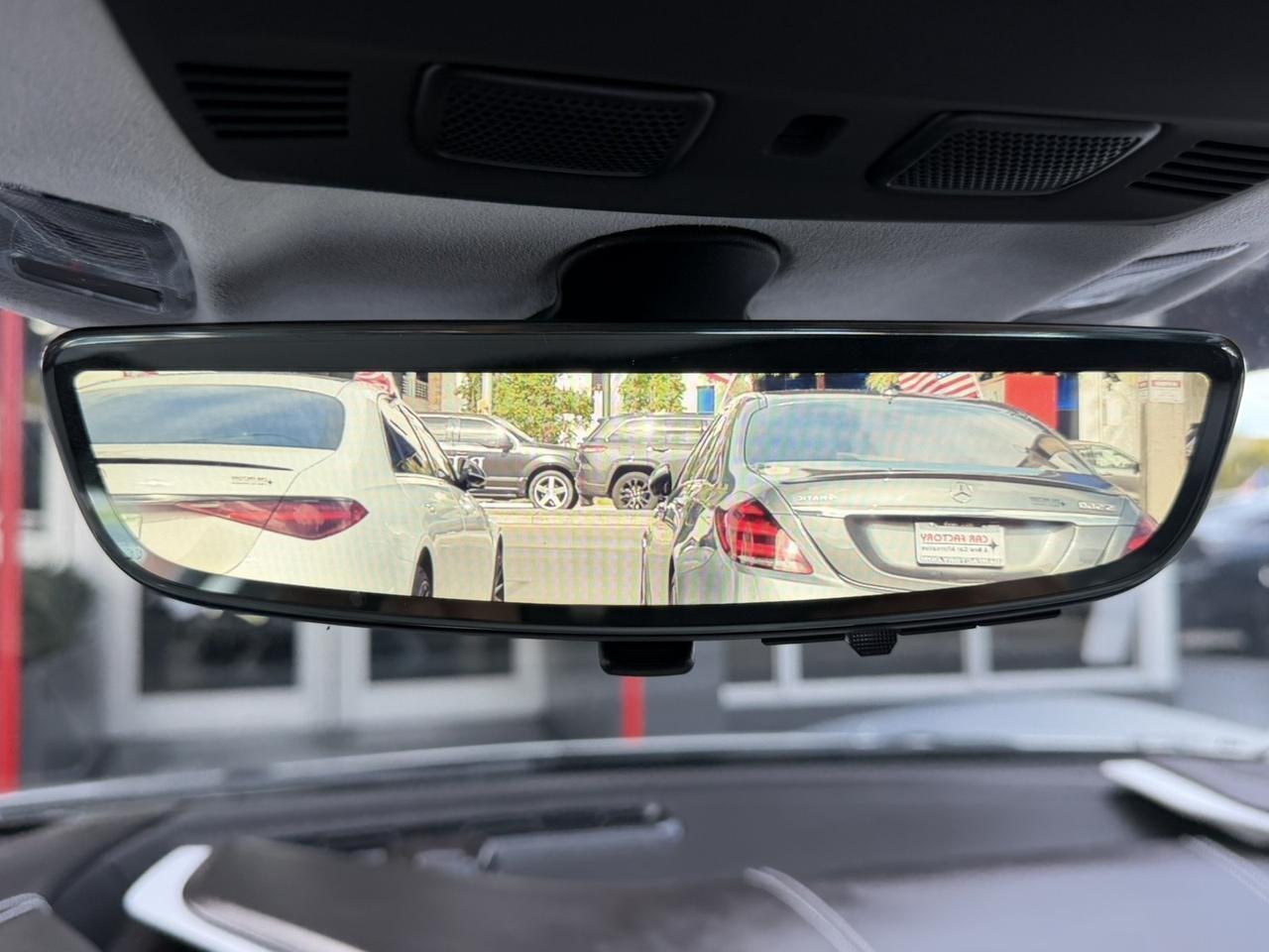 2023 Chevrolet Corvette 3LT Hollywood FL