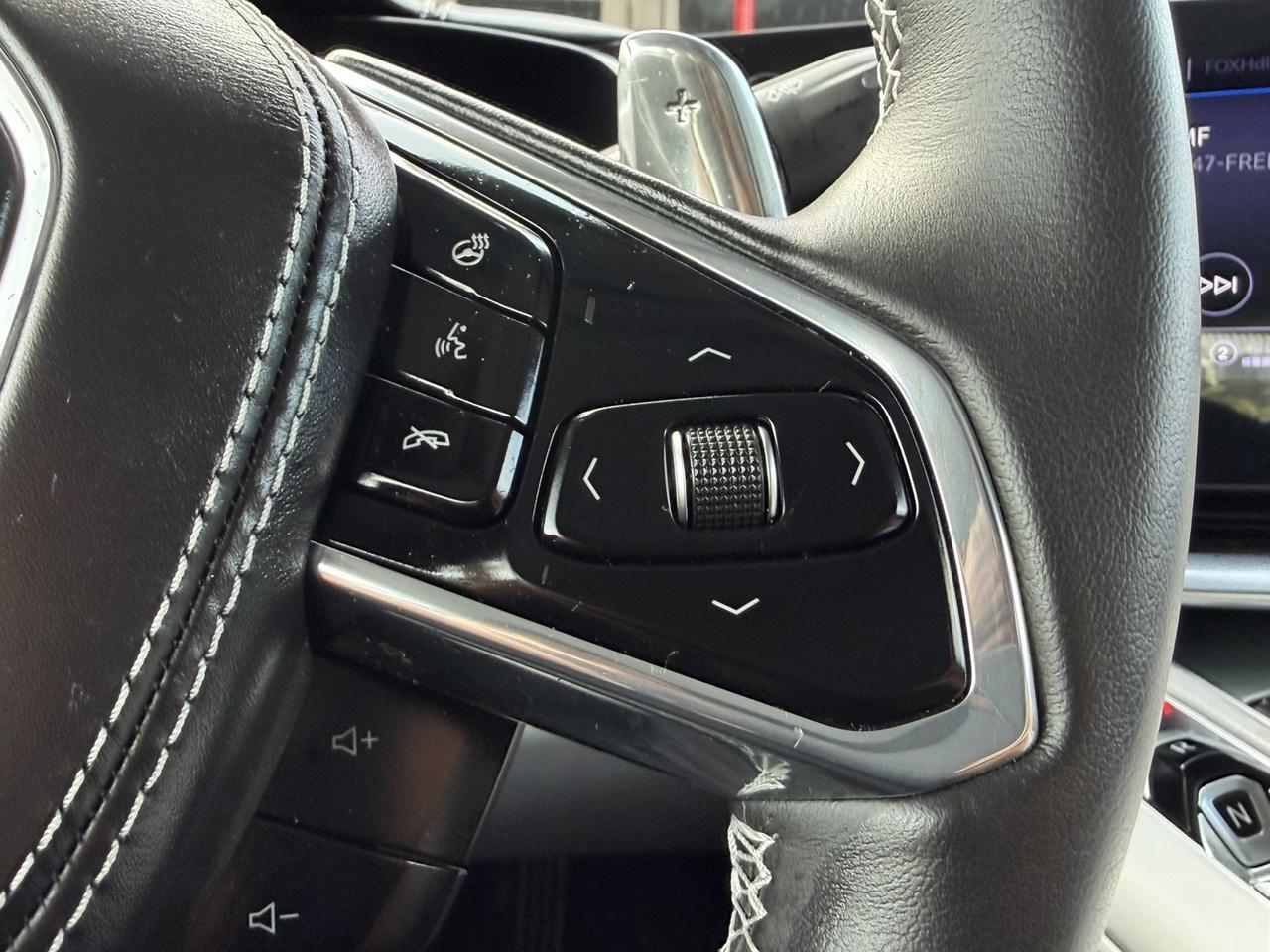 2023 Chevrolet Corvette 3LT Hollywood FL