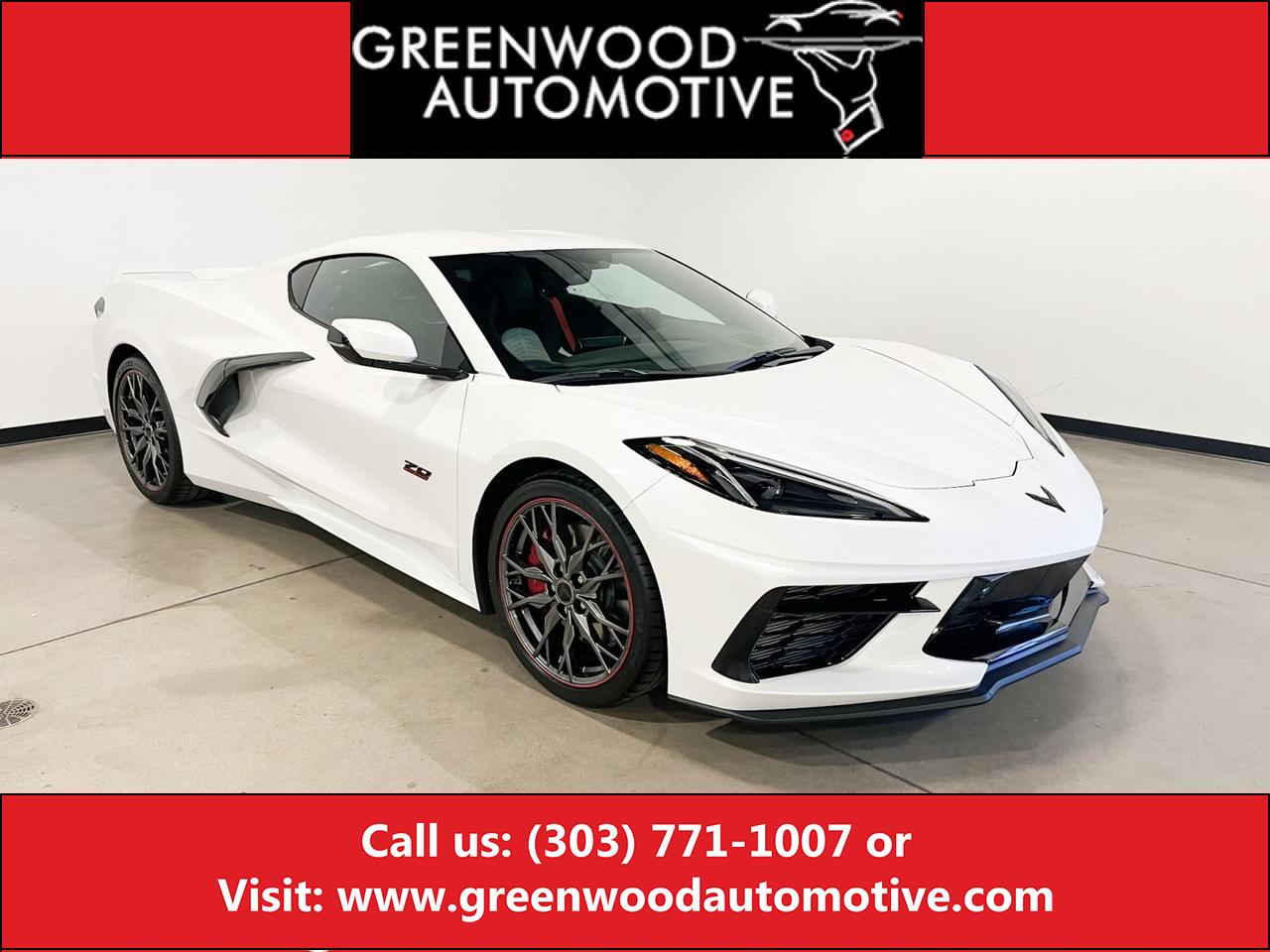 Find vehicles for sale in Parker CO