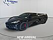2023 Chevrolet Corvette 3LT
