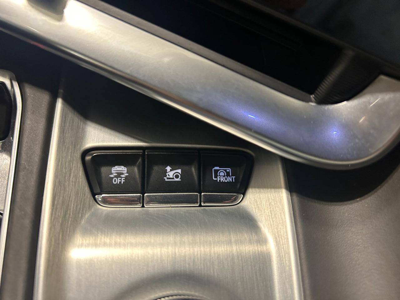 2023 Chevrolet Corvette 3LT New Braunfels TX