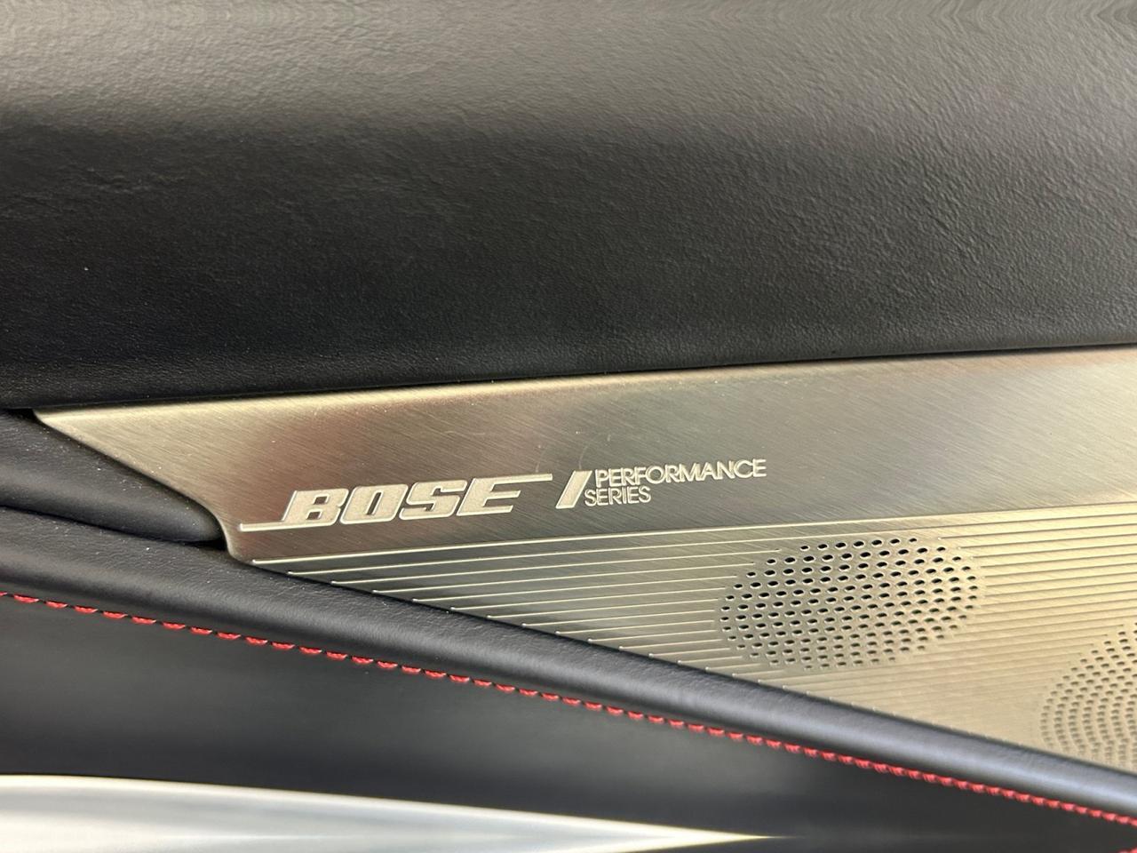 2023 Chevrolet Corvette 3LT New Braunfels TX