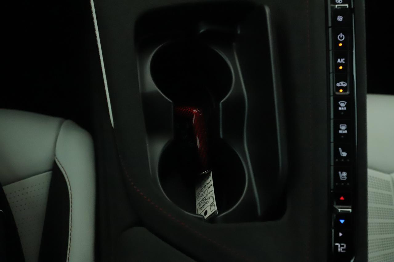 2023 Chevrolet Corvette 3LT New Braunfels TX