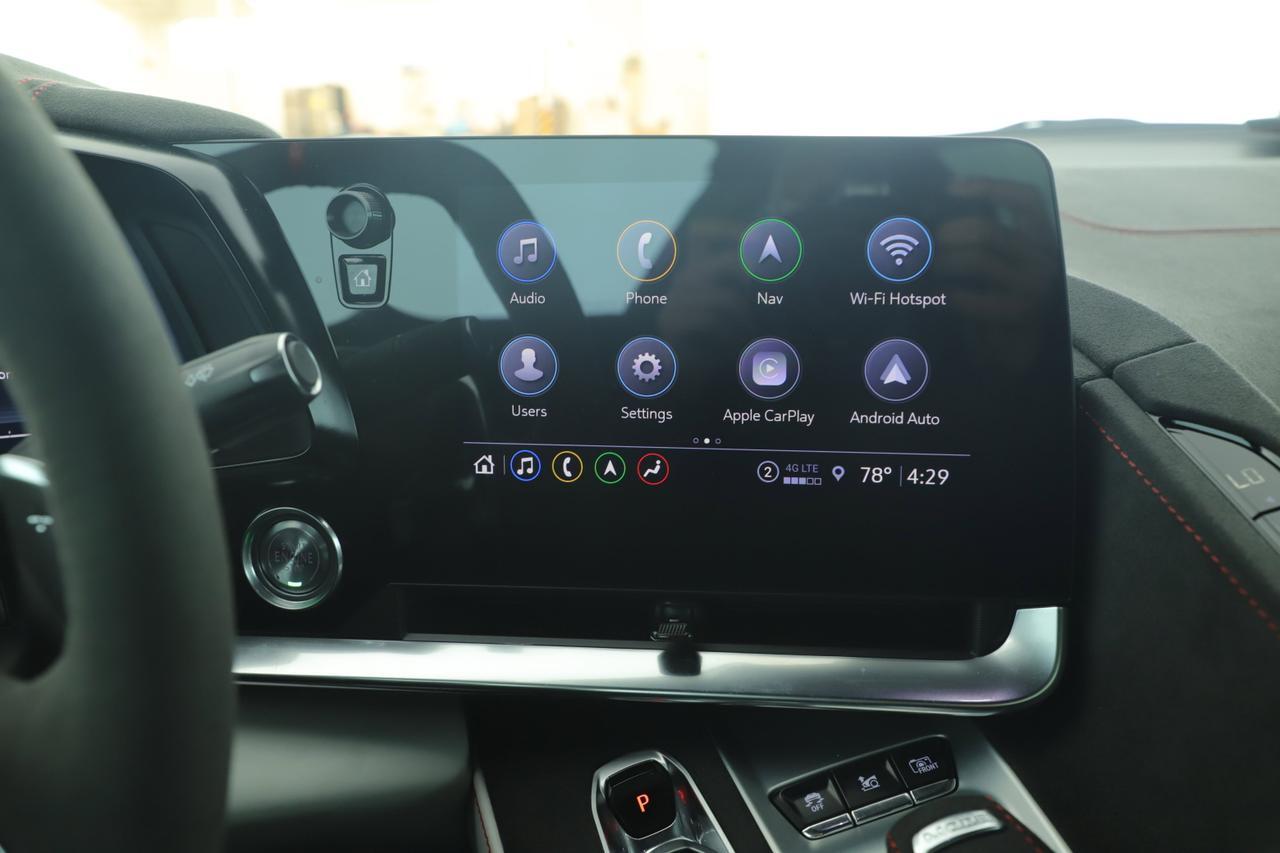 2023 Chevrolet Corvette 3LT New Braunfels TX