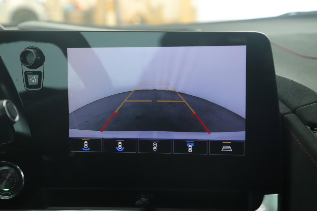 2023 Chevrolet Corvette 3LT New Braunfels TX