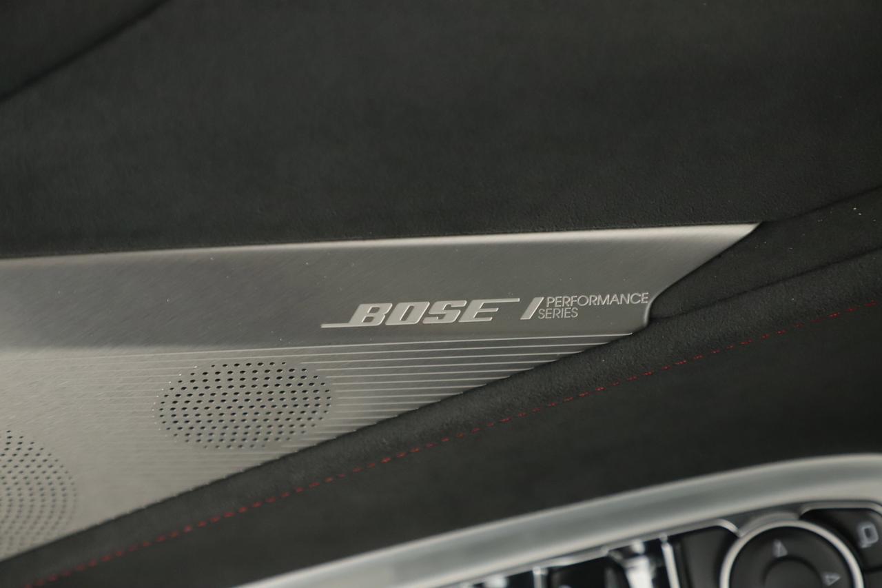 2023 Chevrolet Corvette 3LT New Braunfels TX