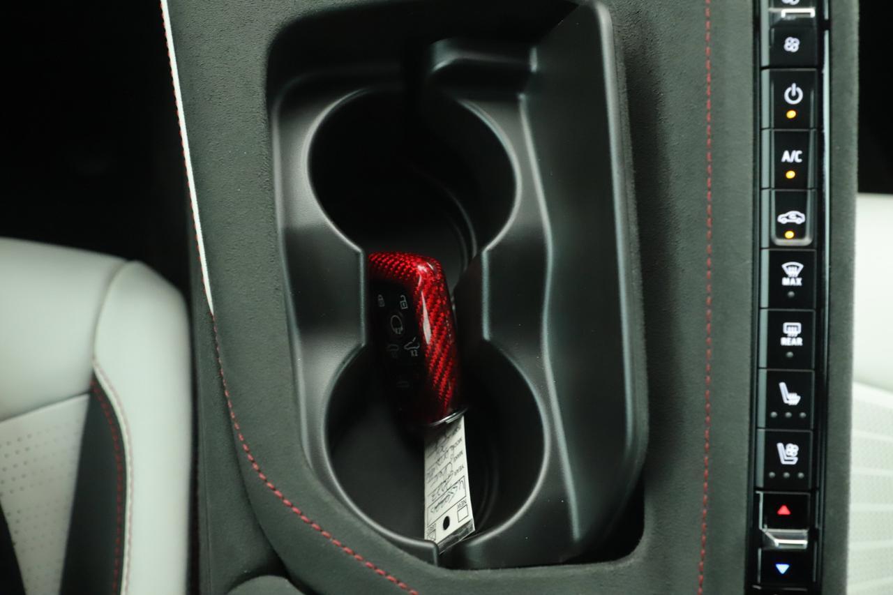 2023 Chevrolet Corvette 3LT New Braunfels TX