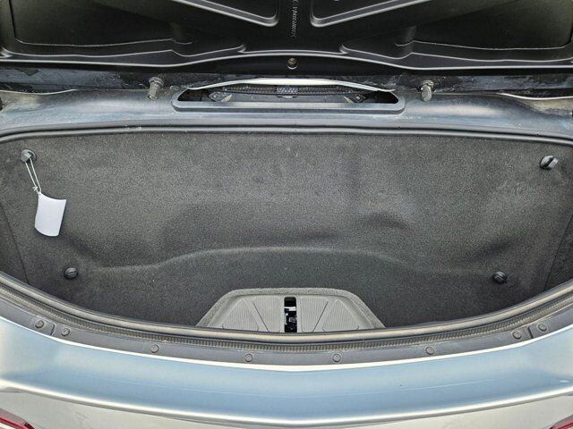 2023 Chevrolet Corvette 3LT San Antonio TX