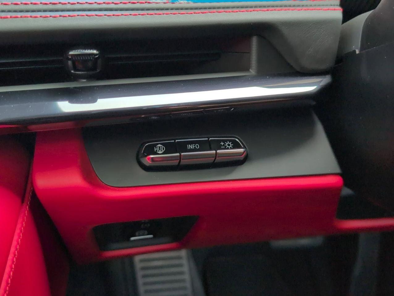 2023 Chevrolet Corvette 3LT San Antonio TX