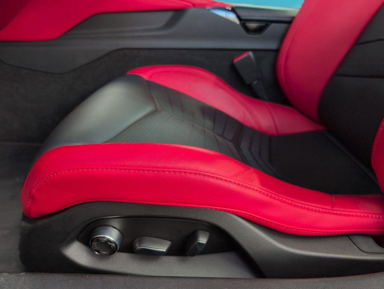 2023 Chevrolet Corvette 3LT San Antonio TX