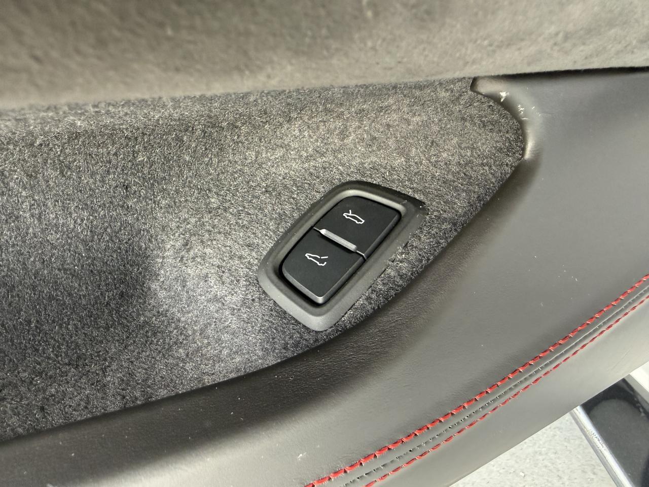 2023 Chevrolet Corvette 3LT w/Z51 Knoxville TN