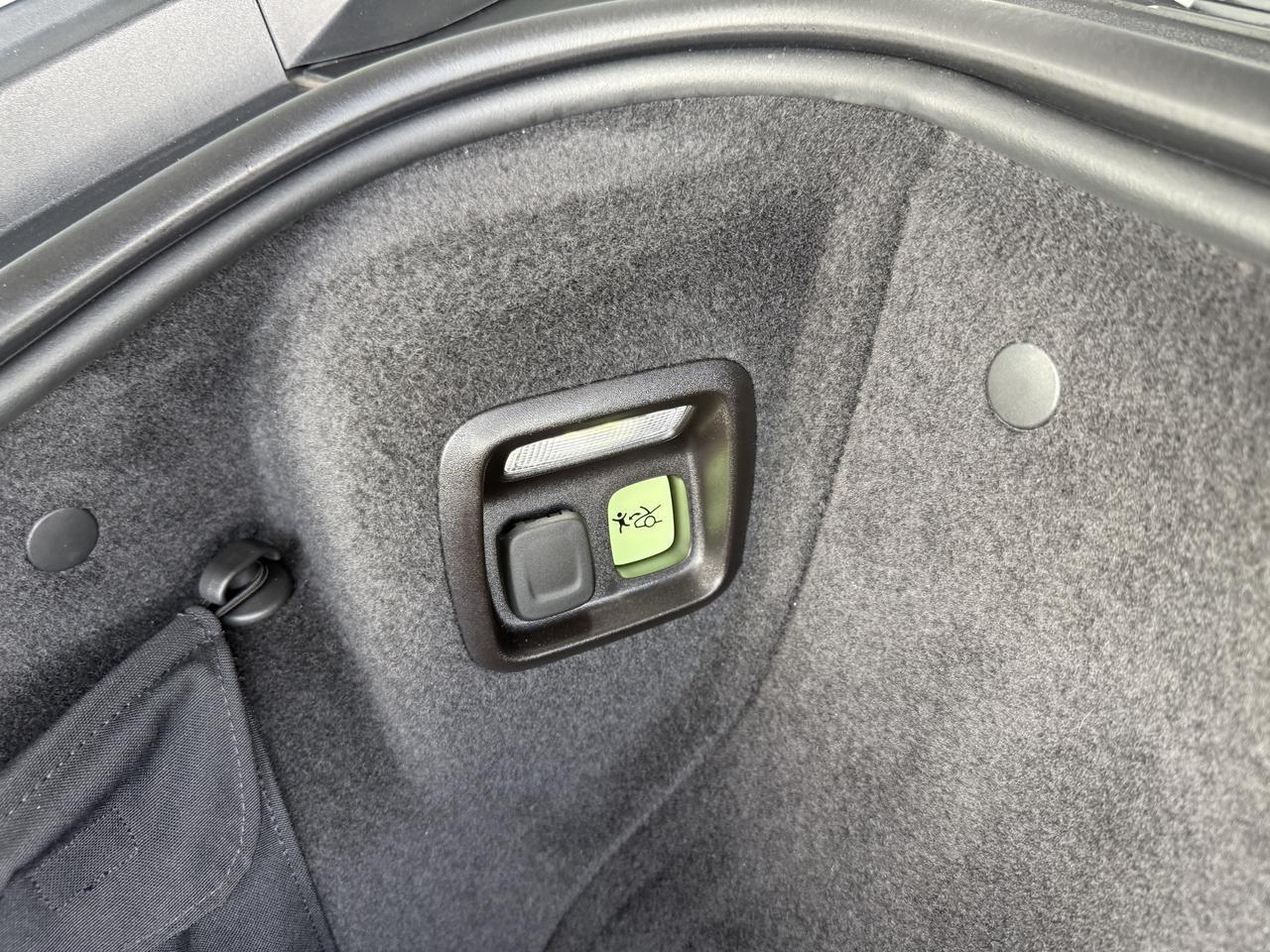 2023 Chevrolet Corvette 3LT w/Z51 Knoxville TN