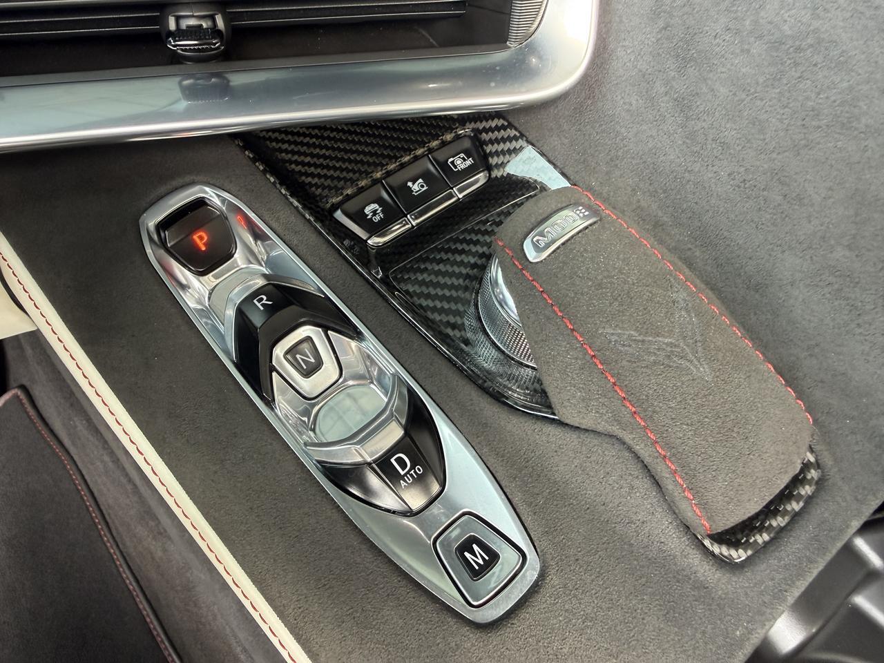 2023 Chevrolet Corvette 3LT w/Z51 Knoxville TN