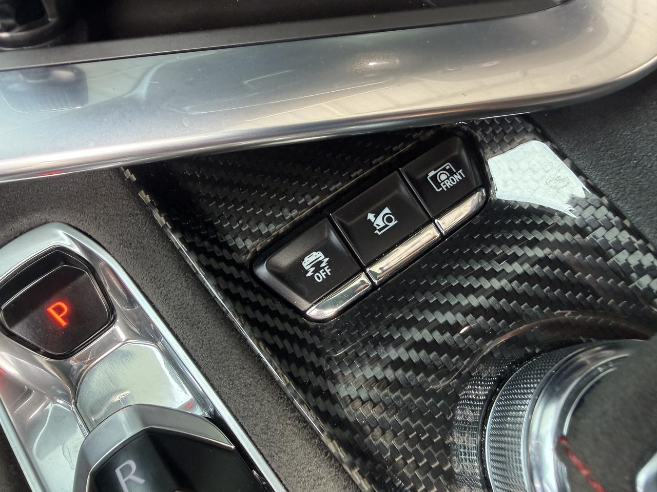 2023 Chevrolet Corvette 3LT w/Z51 Knoxville TN