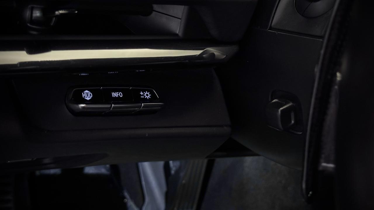 2023 Chevrolet Corvette 3LZ Anaheim Hills CA