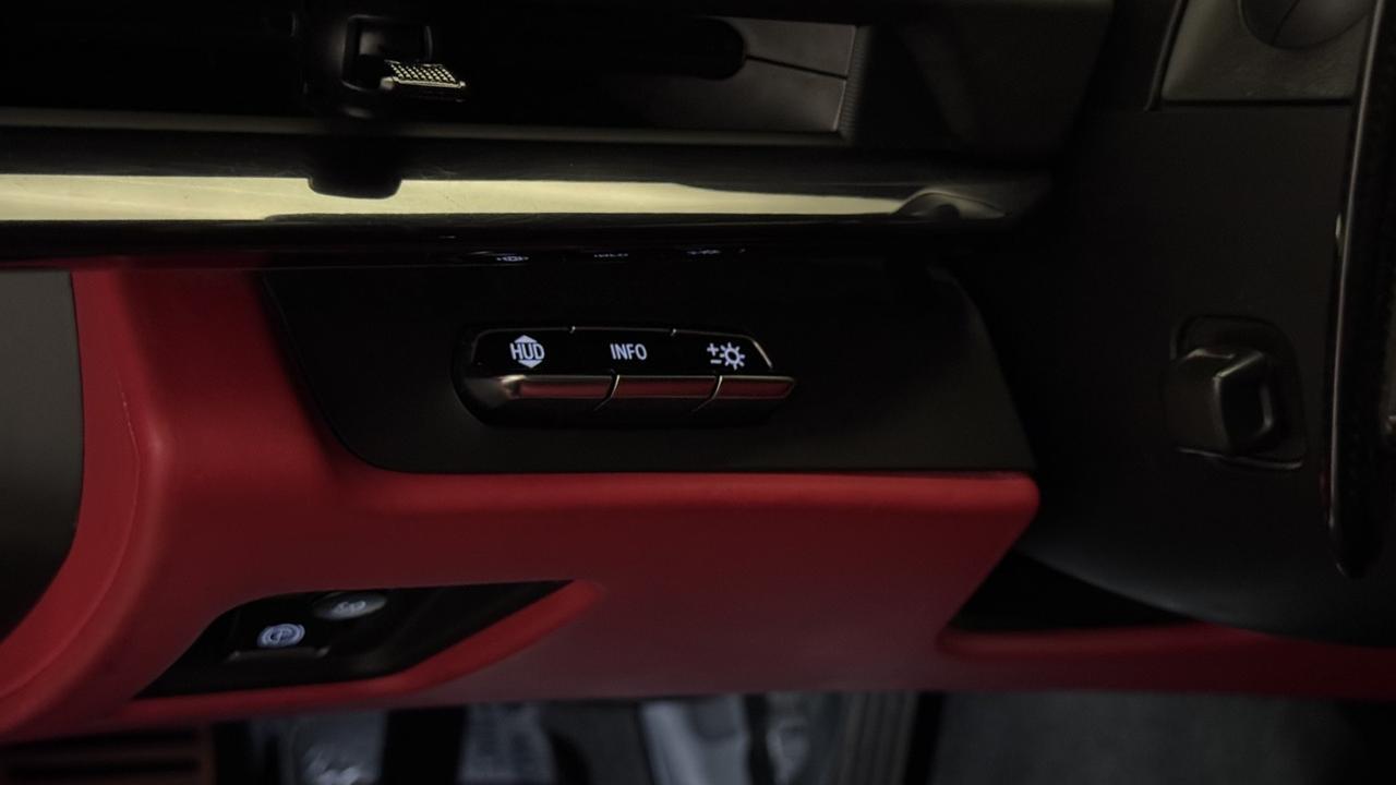 2023 Chevrolet Corvette 3LZ Anaheim Hills CA