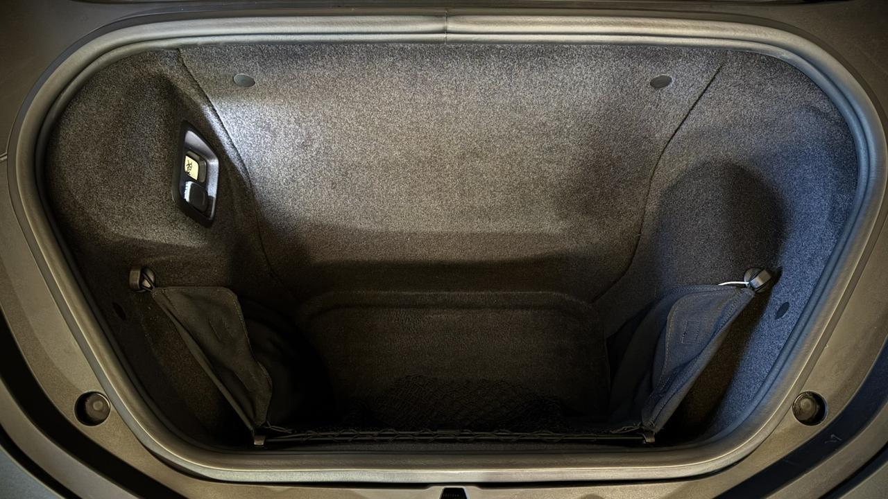 2023 Chevrolet Corvette 3LZ Anaheim Hills CA