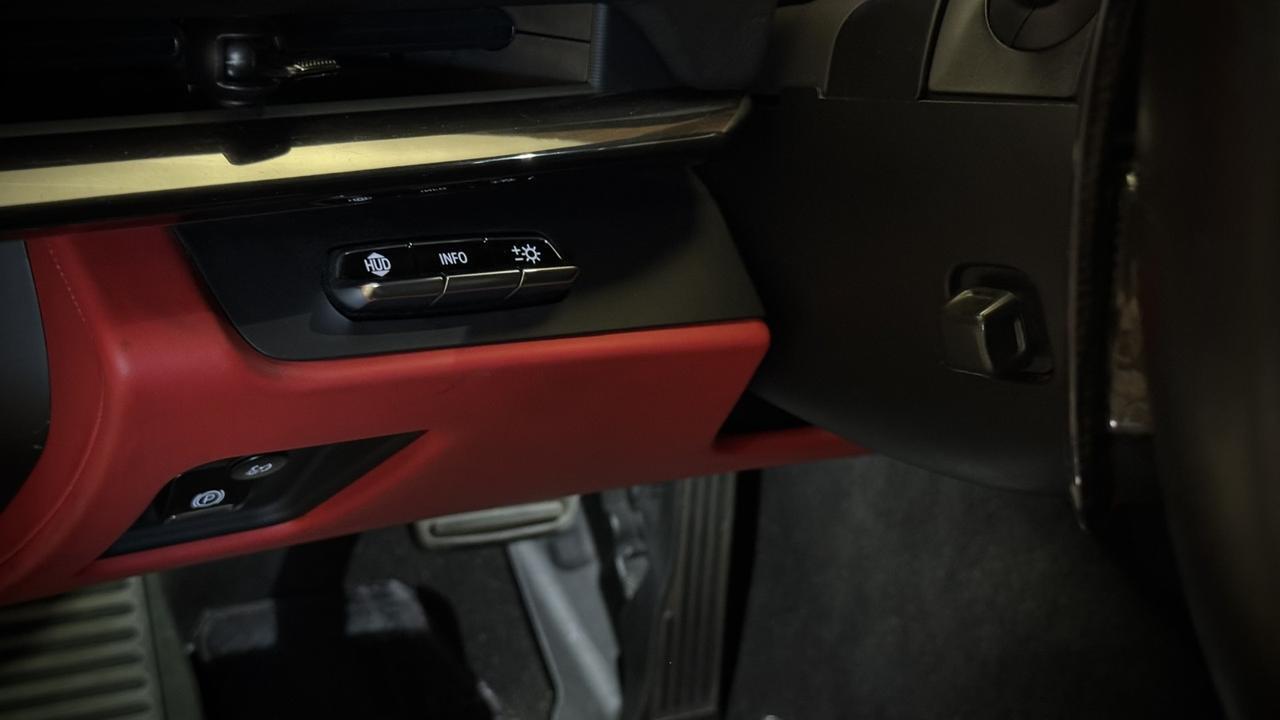 2023 Chevrolet Corvette 3LZ Anaheim Hills CA