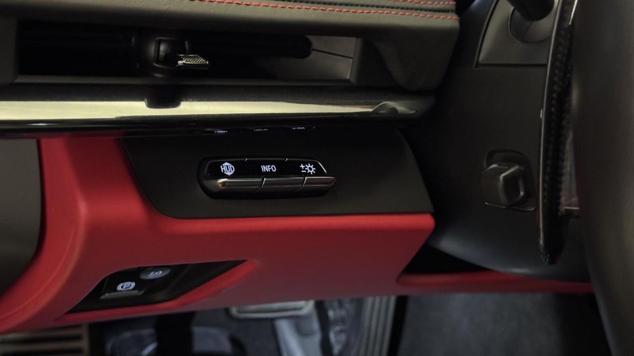 2023 Chevrolet Corvette 3LZ Anaheim Hills CA