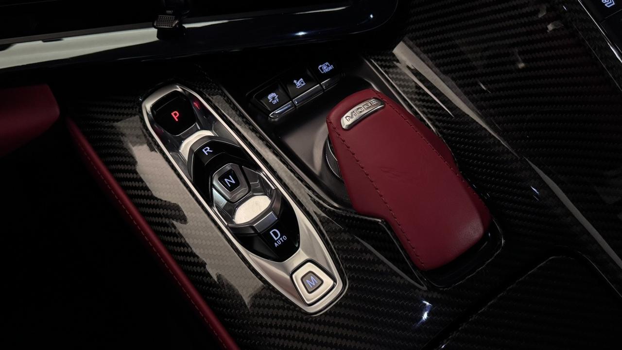 2023 Chevrolet Corvette 3LZ Anaheim Hills CA
