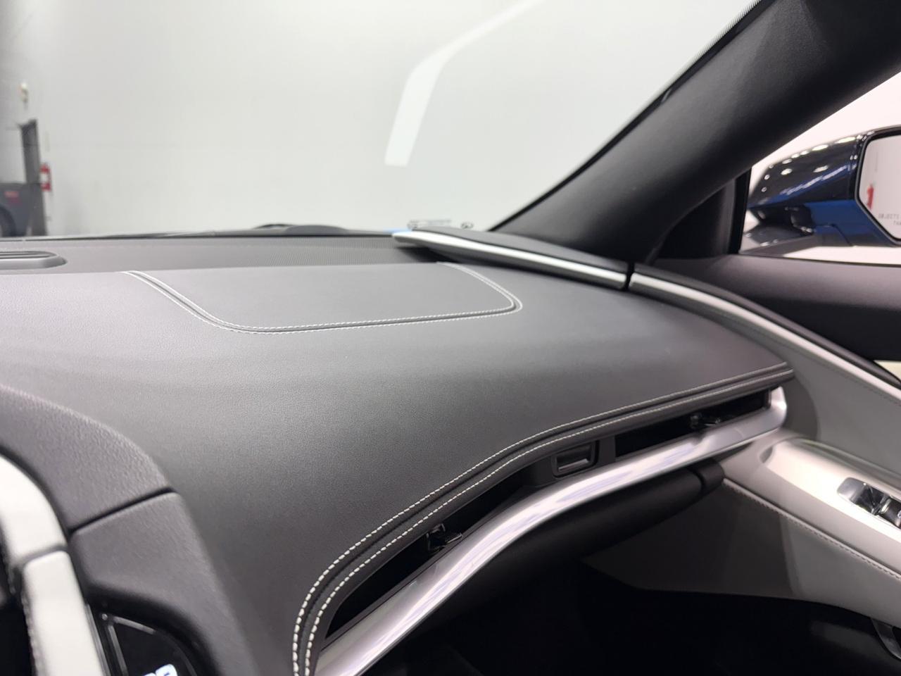 2023 Chevrolet Corvette Convertible 2LT Houston TX