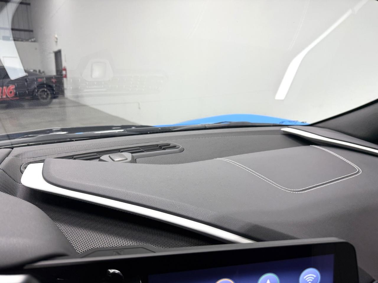 2023 Chevrolet Corvette Convertible 2LT Houston TX