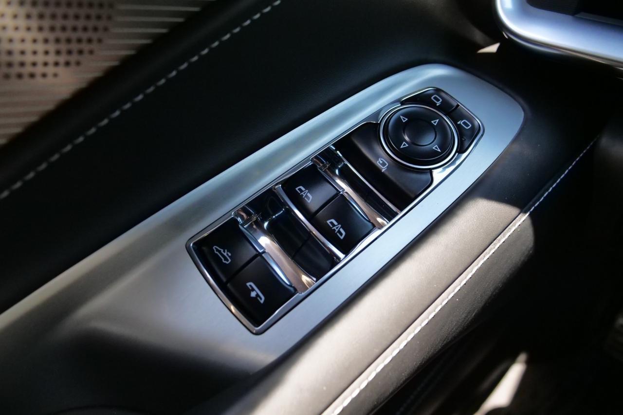 2023 Chevrolet Corvette Convertible 3LT / Z51 Performance Package / 6.2L V8 Lincolnton NC