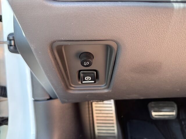 2023 Chevrolet Corvette Stingray Kerrville TX