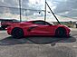 2023 Chevrolet Corvette Stingray TX 2023 Chevrolet Corvette Stingray TX